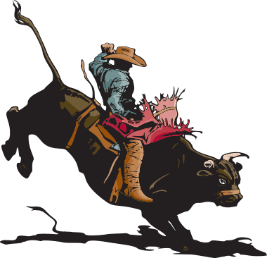 bull-riding-championship bull riding championship
